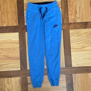 Nike Joggers